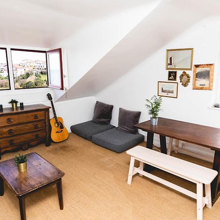 Villa Anvers Guethary Bidart Phòng bức ảnh