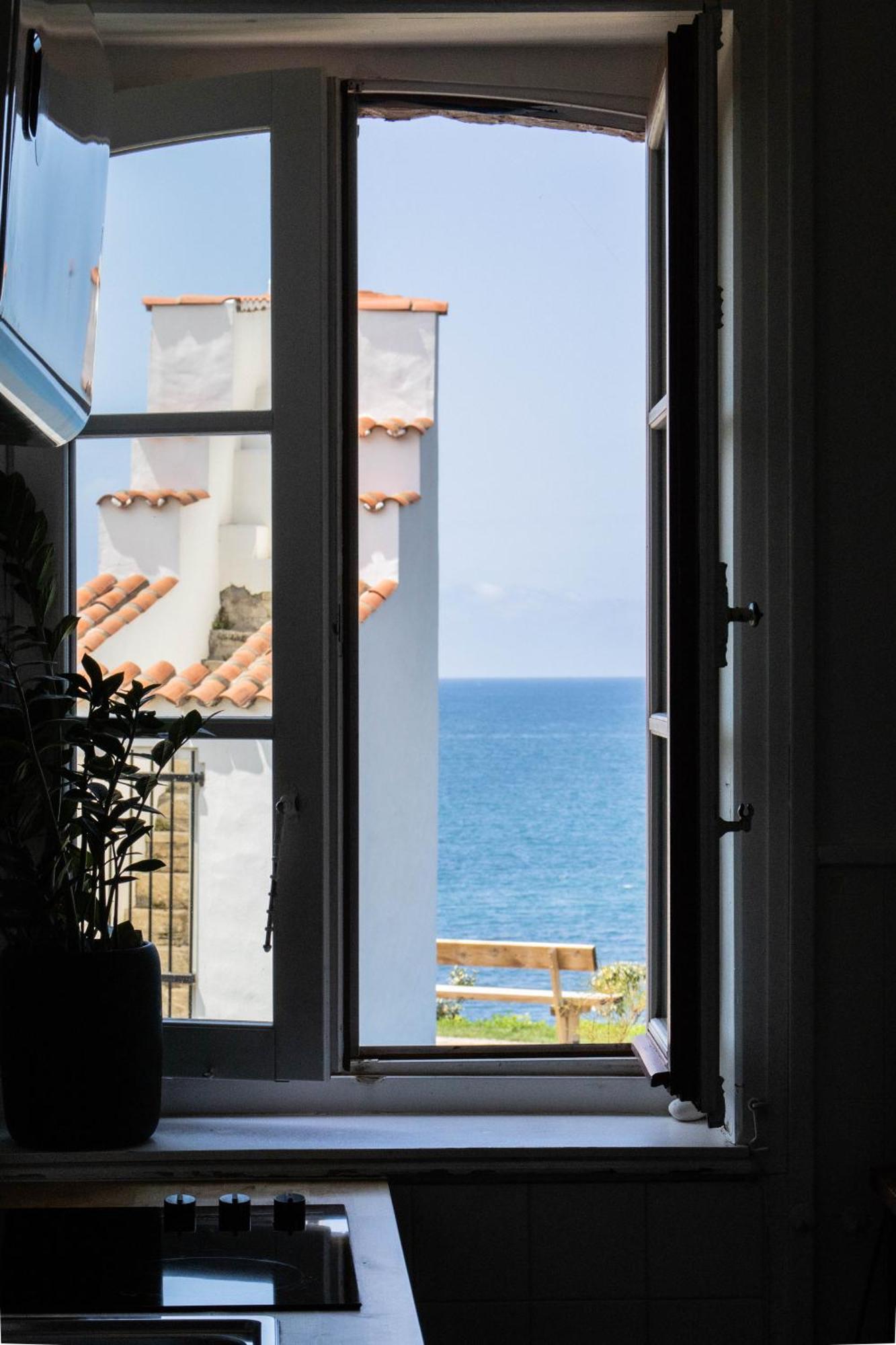 Villa Anvers Guethary Bidart Ngoại thất bức ảnh