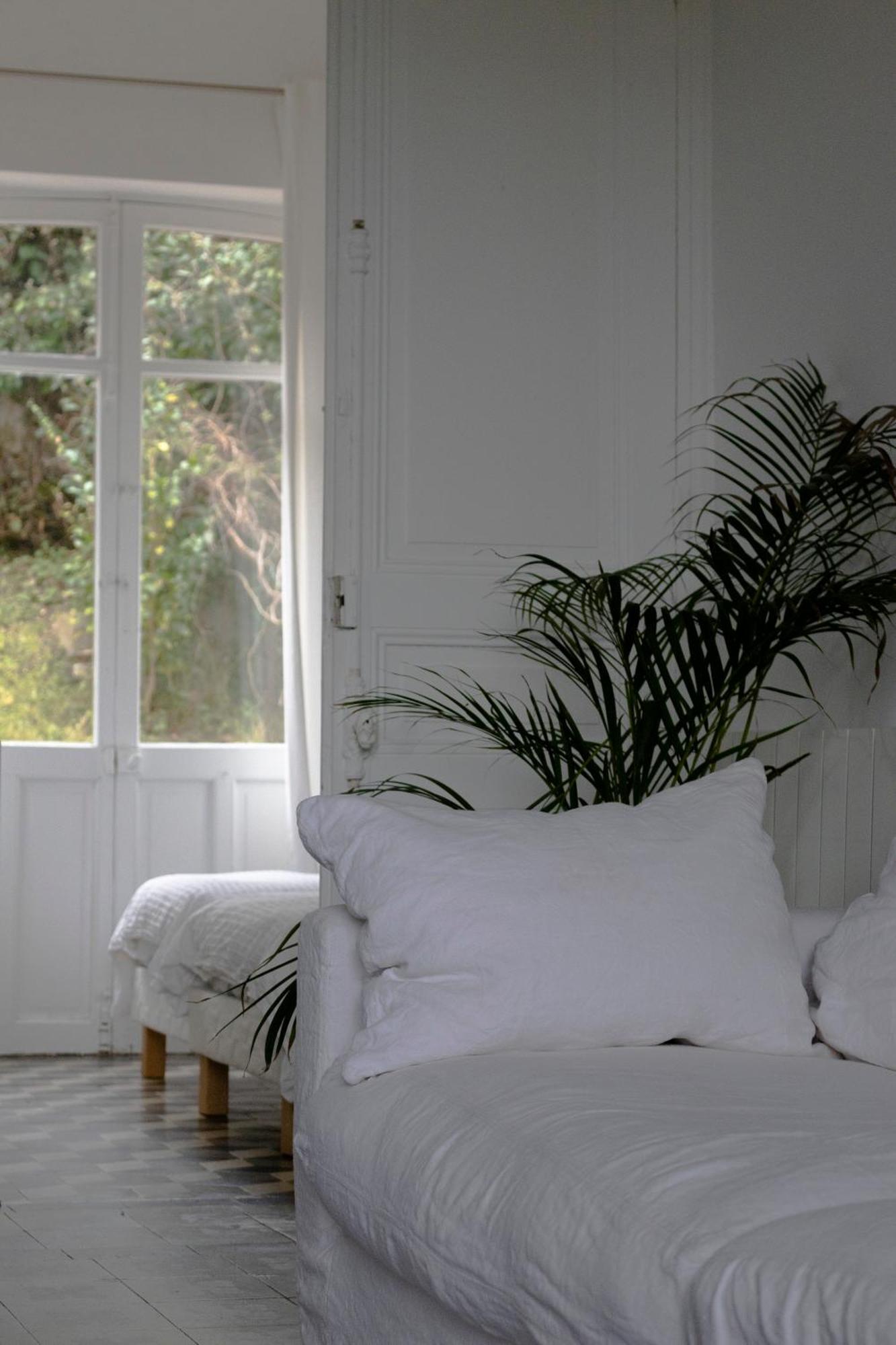 Villa Anvers Guethary Bidart Phòng bức ảnh