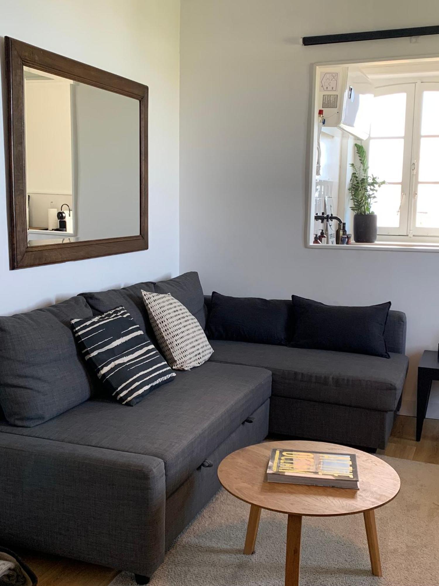 Villa Anvers Guethary Bidart Ngoại thất bức ảnh